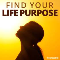 Find Your Life Purpose