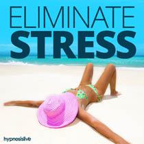 Eliminate Stress