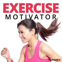 Exercise Motivator